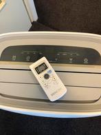 Airco, Ophalen of Verzenden, Mobiele airco, Minder dan 60 m³, 3 snelheden of meer