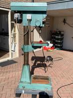 Industriele kolomboor machine . Te Koop  io., Ophalen, Gebruikt, Kolomboormachine