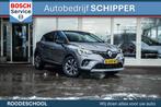 Renault Captur 1.0 TCe 90 Intens, Voorwielaandrijving, 12 maanden, Stof, Gebruikt