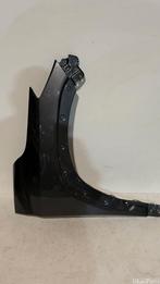 Toyota Corolla Cross rechter zijscherm voorscherm rechts, Auto-onderdelen, Info@fabrikant.eu, Fabrikantstraat 1
1000 AA  Amsterdam, NL