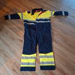 Berendsen Hi vis werkoverall maat 68, Ophalen of Verzenden, Zo goed als nieuw