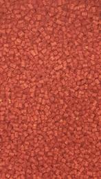 Bloodworm Liver pellets Liquid Bloodworm, Ophalen of Verzenden, Nieuw, Overige typen
