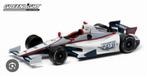Indianapolis indycar 500 modelauto 1:18, Ophalen of Verzenden, Nieuw, Overige merken