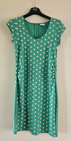 Mamalicious prachtige jurk mt S in zeer goede staat., Ophalen of Verzenden, Zo goed als nieuw