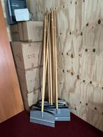 Stalschep hooivork nieuw, Tuin en Terras, Ophalen, Nb, Nb, Nb