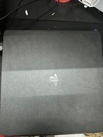 Ps4 slim kan ook ruilen voor pc, Spelcomputers en Games, 1 speler, Ophalen of Verzenden, Zo goed als nieuw, Vanaf 3 jaar