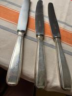 Oude messen, Antiek en Kunst, Ophalen of Verzenden