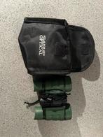 Compacte Verrekijker Klein 4x30 met Tasje, Minder dan 8x, Overige typen, Ophalen of Verzenden, Zo goed als nieuw