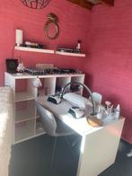 Nagelspullen: Acryl, Rubber Base, Gellak & Meer, Sieraden, Tassen en Uiterlijk, Uiterlijk | Cosmetica en Make-up, Overige kleuren