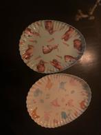 Paad schaaltjes, Diversen, Pasen, Ophalen of Verzenden