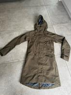 Didriksons  ilma zomerjas, Ophalen of Verzenden, Nieuw, Regenjas