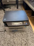 Samsung Xpress M2070W, Computers en Software, Printers, Ophalen, Zo goed als nieuw