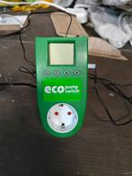 Magnum ECO HY-02 Vloerverwarming Pompschakelaar, Ophalen of Verzenden