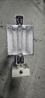 Kweekspullen 4 x gavita 1000 watt dimbaar220 volt met kabels, Ophalen of Verzenden, Kweeklamp