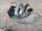Greenway tuinpomp incl toebehoren, Ophalen, Gebruikt, Elektrisch, Besproeiingspomp