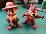 Disney chip & dale, Ophalen of Verzenden