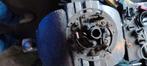 Ontsteking DKW tweetaktmotor - Gebruikt, Motoren, Ophalen of Verzenden, Gebruikt