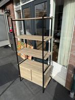 Te koop stellingkast., Huis en Inrichting, Ophalen, Zo goed als nieuw