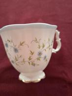 Royal Albert Caroline, Antiek en Kunst, Ophalen of Verzenden