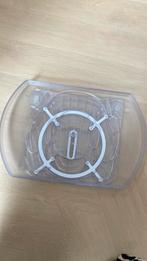 Ikea snurrand draaiplateau, Ophalen, 50 tot 100 cm, Zo goed als nieuw, Minder dan 100 cm