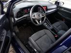Volkswagen Golf 1.4 eHybrid Style 1e-Eig. & Dealer-Onderh BO, Auto's, 12 maanden, 1490 kg, Gebruikt, 4 cilinders
