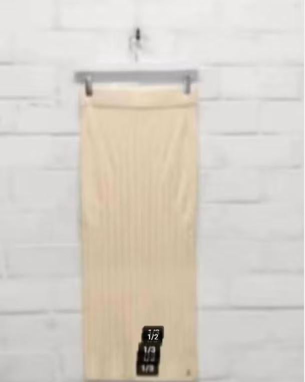 JOSHV - Prachtige rok maat XS - Nieuw - JOSH V, Kleding | Dames, Rokken, Nieuw, Ophalen of Verzenden, X, Maat 34 (XS) of kleiner