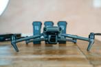 DJI Mavic 3 Cine Premium Combo, Audio, Tv en Foto, Drones, 30 tot 45 minuten, Cameradrone, Return to Home, Ophalen of Verzenden