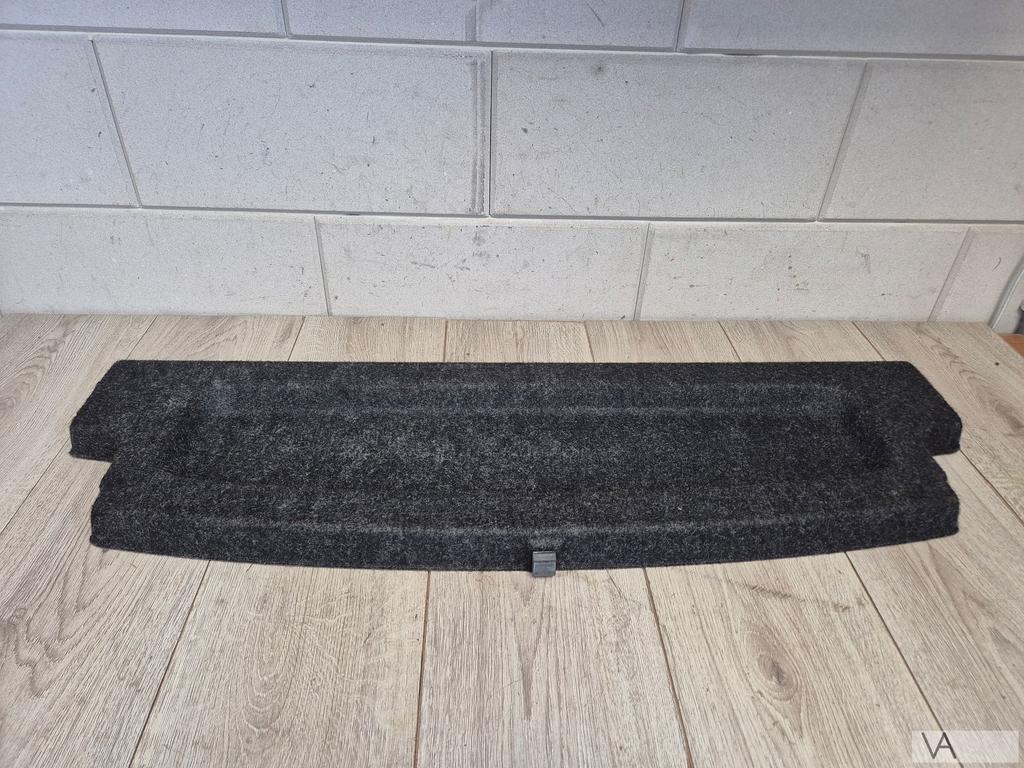 Hoedenplank Nissan Pixo / Suzuki Alto 2009 - 2016 €40, Gebruikt, -, -, Ophalen of Verzenden