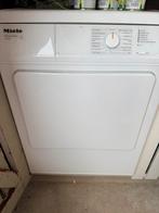 Wasmachine, vaatwasser en droger (met luchtafvoer) te koop, Witgoed en Apparatuur, Wasdrogers, Ophalen, 6 tot 8 kg, Luchtafvoer