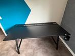 Gamebureau Ikea, Ophalen, Gebruikt, Bureau