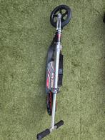 Stevige en luxe step, Ophalen, Zo goed als nieuw, Gewone step, Overige merken