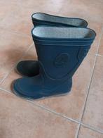 Regenlaarzen maat 30/31, Ophalen of Verzenden, Gebruikt