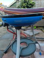 Cadac Carri Chef Gasbarbecue - Draagbaar en Veelzijdig, Tuin en Terras, Gasbarbecues, Ophalen, Gebruikt, Cadac