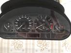 BMW - E46 3 Serie - kilometerteller -Tellerunit, Auto-onderdelen, Ophalen of Verzenden, Gebruikt, BMW