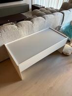 IKEA DUNDRA Speeltafel - SNEL OPHALEN, Ophalen, Gebruikt