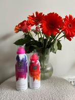 Rituals of holi 2 stuks, Ophalen of Verzenden, Zo goed als nieuw