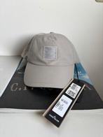 Stone Island Ghost pet dust, Ophalen of Verzenden, Nieuw