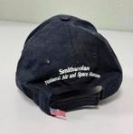 SMITHSONIAN NATIONAL AIR SPACE MUSEUM - Shuttle Pet Nasa, Ophalen of Verzenden, H, H, H