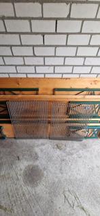 5 bbq roosters, Tuin en Terras, Ophalen, Nieuw