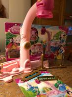Dress your disney princess projector, Ophalen, Gebruikt, Meisje