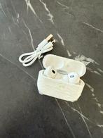 Draadloze oortjes nieuw!, Ophalen of Verzenden, Nieuw, Bluetooth
