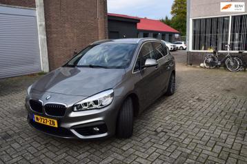 BMW 2-serie Active Tourer 225i xDrive Executivein naam van o beschikbaar voor biedingen