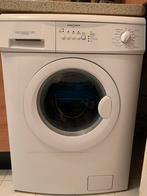 Marijnen CMF Dukaat 1200 wasmachine, Witgoed en Apparatuur, Wasmachines, Ophalen, 1200 tot 1600 toeren, Gebruikt, 4 tot 6 kg