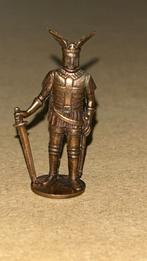 Norwegian knight, vikingstrijder, Verzamelen, Verrassingseieren, Ophalen of Verzenden, Zo goed als nieuw, Overige typen
