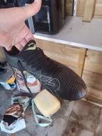 Voetbalschoenen, Ophalen, Schoenen, Maat L, Zo goed als nieuw