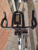 Speedbike Tunturi. Display. NIEUWSTAAT. 22 kg vliegwiel., Sport en Fitness, Ophalen, Zo goed als nieuw, Hometrainer