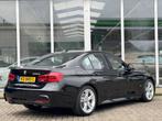 BMW 3-serie 330e M-Sport Centennial Executive | Carbon | Ele, Automaat, 1998 cc, Achterwielaandrijving, Gebruikt