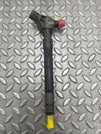 MAZDA 6 BRANDSTOF INJECTOR / VERSTUIVER 2020, Ophalen of Verzenden, Gebruikt, Stiba lid