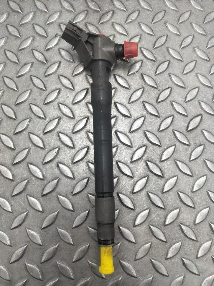 MAZDA 6 BRANDSTOF INJECTOR / VERSTUIVER 2020, Auto-onderdelen, Brandstofsystemen, Gebruikt, ARN erkend, Stiba lid, Erkend duurzaam