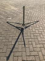 Parasol voet en frame, Tuin en Terras, Parasols, Ophalen, Zo goed als nieuw, Minder dan 1 meter